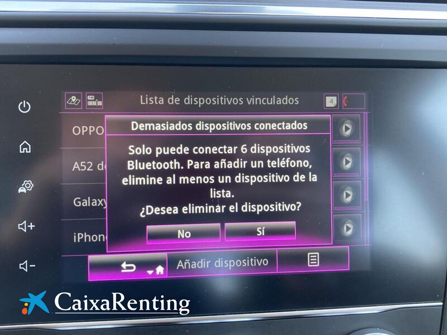 Renault Kadjar Intens Blue dCi 85 kW (115 CV) EDC