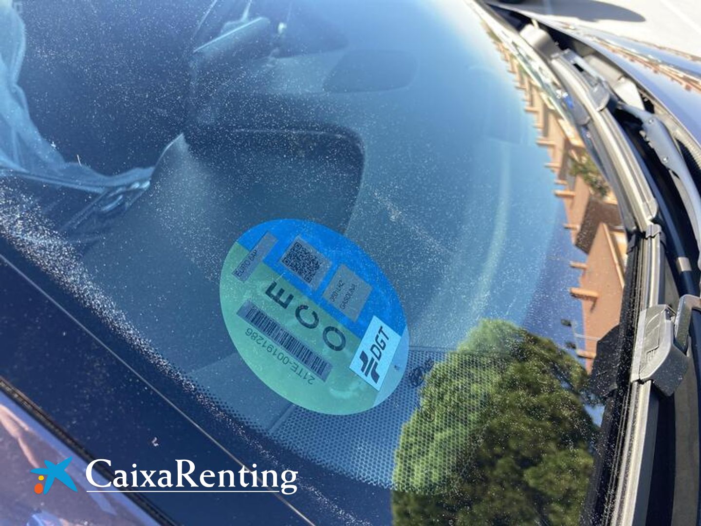 Hyundai Santa Fe 1.6 TGDi HEV Tecno 4x2 Auto 169 kW (230 CV)