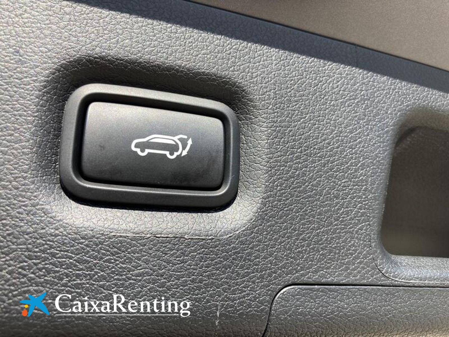 Hyundai Santa Fe 1.6 TGDi HEV Tecno 4x2 Auto 169 kW (230 CV)