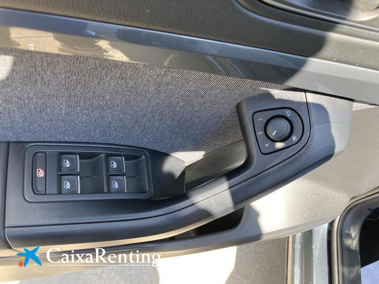 SEAT Ateca 1.5 TSI S&S Style Go DSG 110 kW (150 CV)