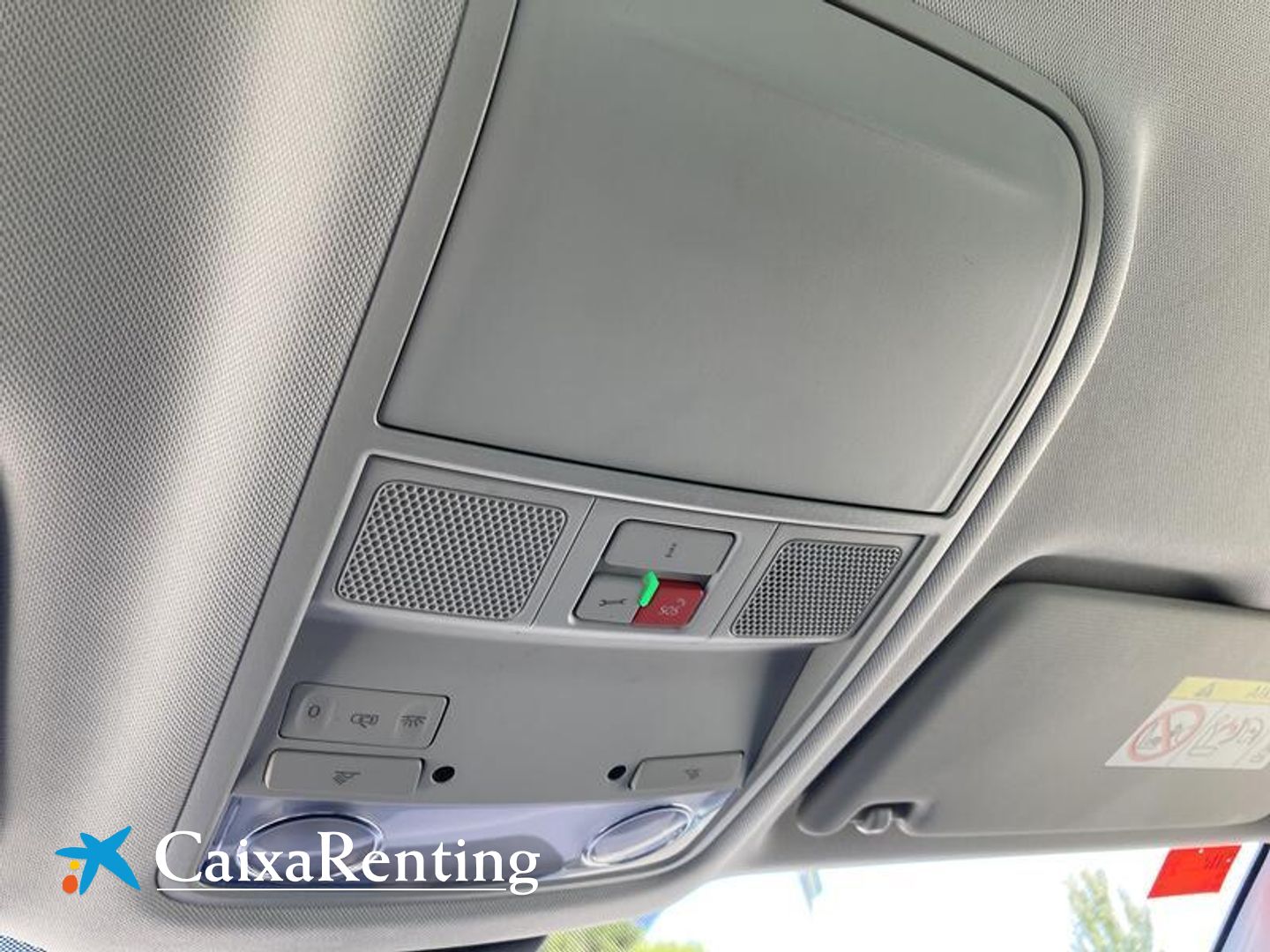 SEAT Ateca 1.5 TSI S&S Style Go DSG 110 kW (150 CV)