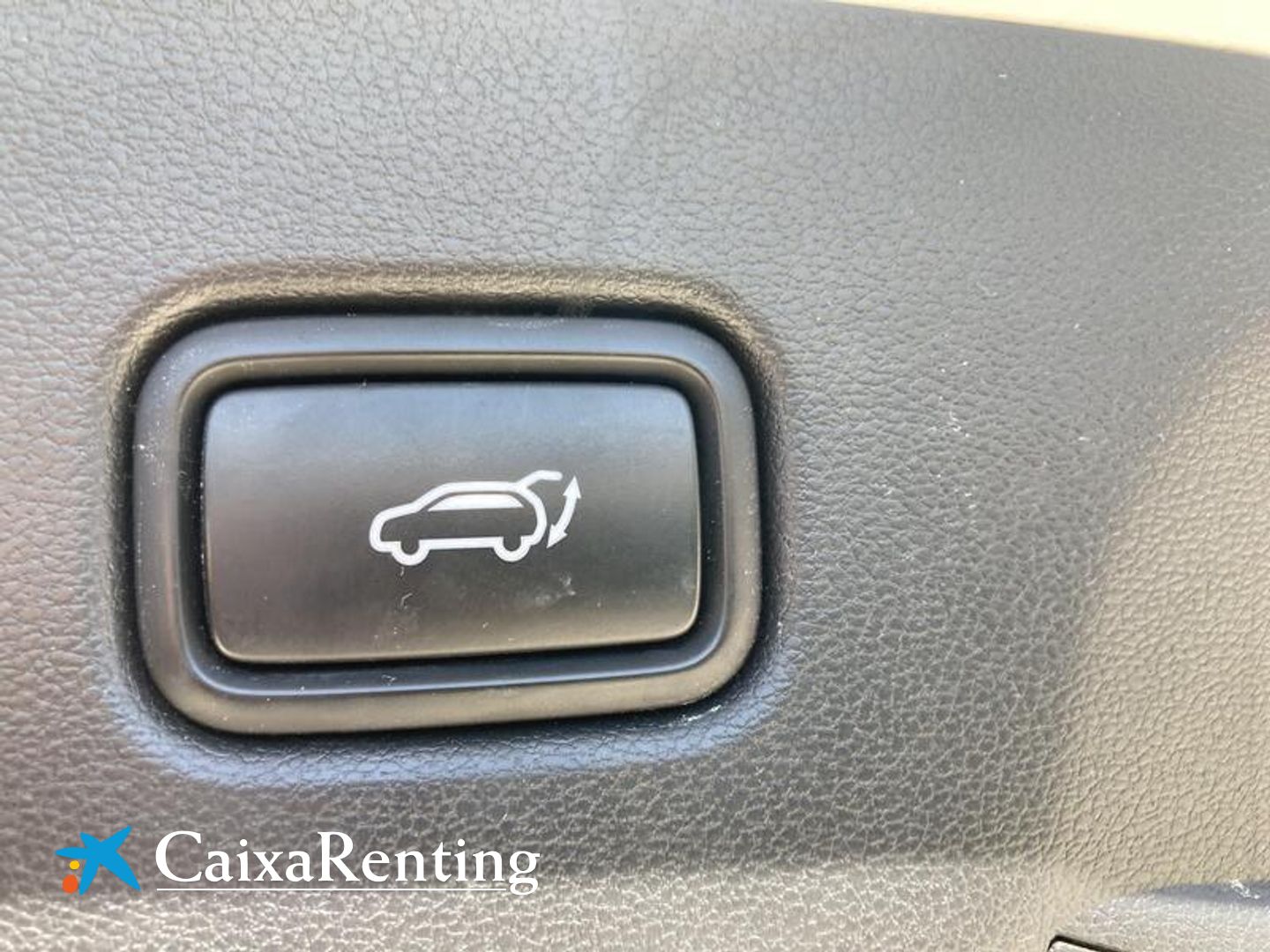 Hyundai Tucson 1.6 TGDI HEV Tecno Auto 2C 169 kW (230 CV)