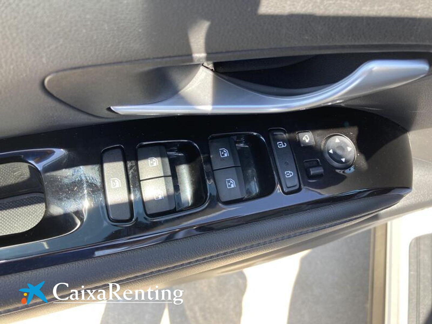 Hyundai Tucson 1.6 TGDI HEV Tecno Auto 2C 169 kW (230 CV)
