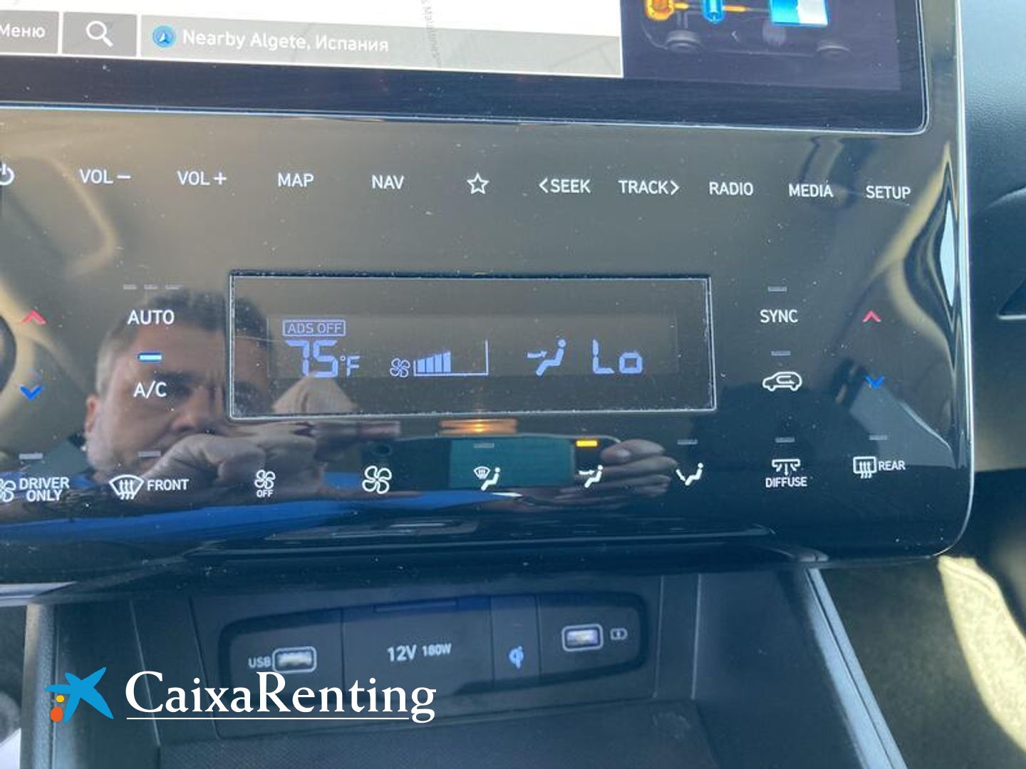 Hyundai Tucson 1.6 TGDI HEV Tecno Auto 2C 169 kW (230 CV)