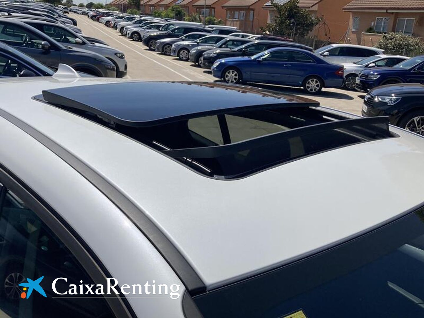 BMW X2 sDrive18i 103 kW (140 CV)