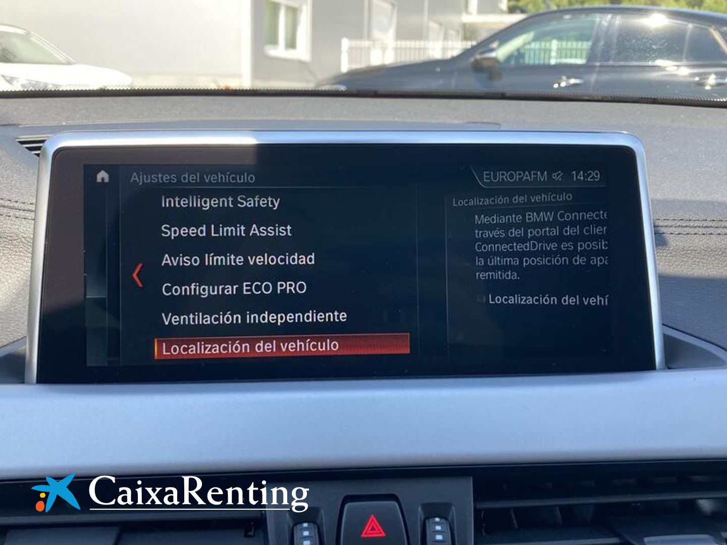BMW X2 sDrive18i 103 kW (140 CV)