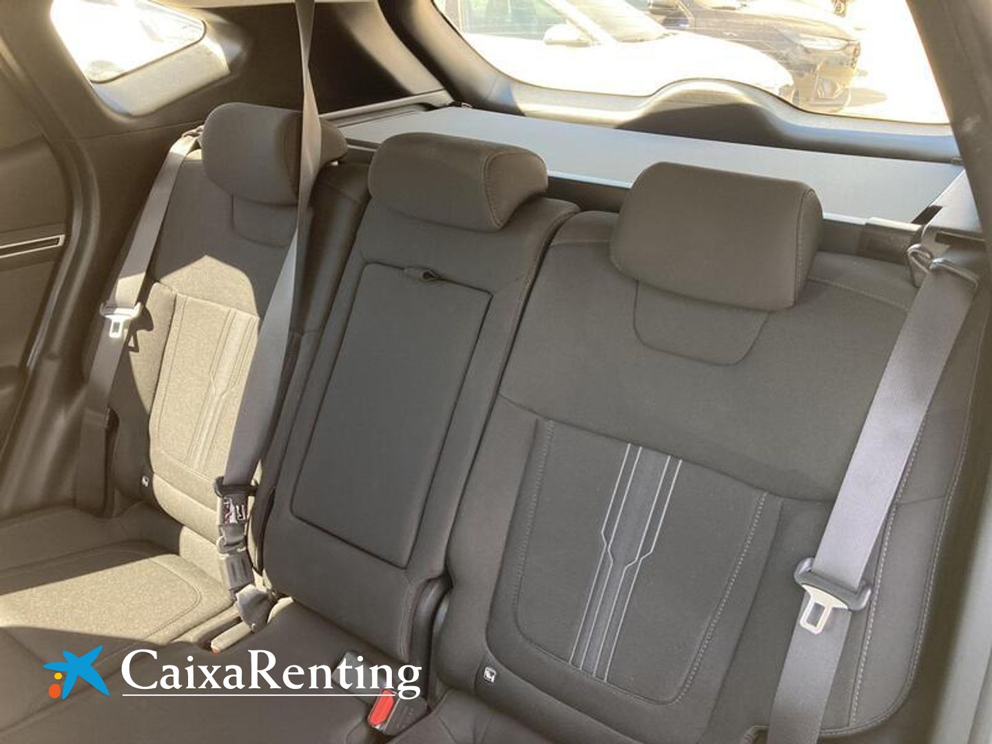Hyundai Tucson 1.6 CRDI Maxx 85 kW (115 CV)