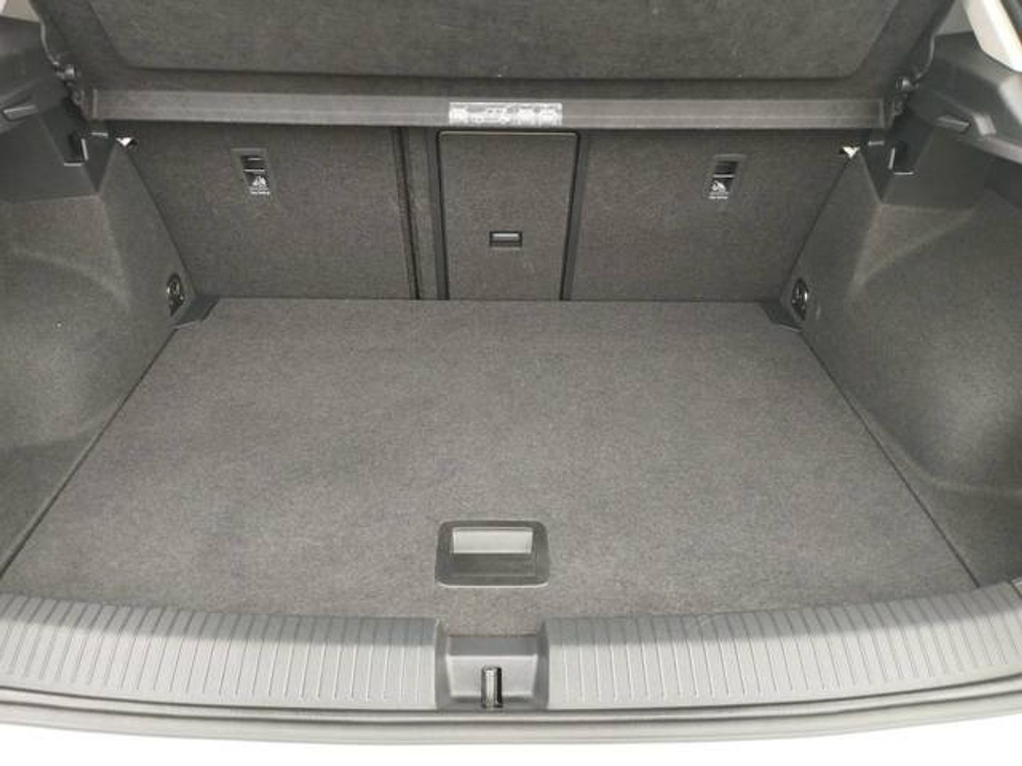 Volkswagen T-Roc Advance 1.5 TSI 110 kW (150 CV) DSG