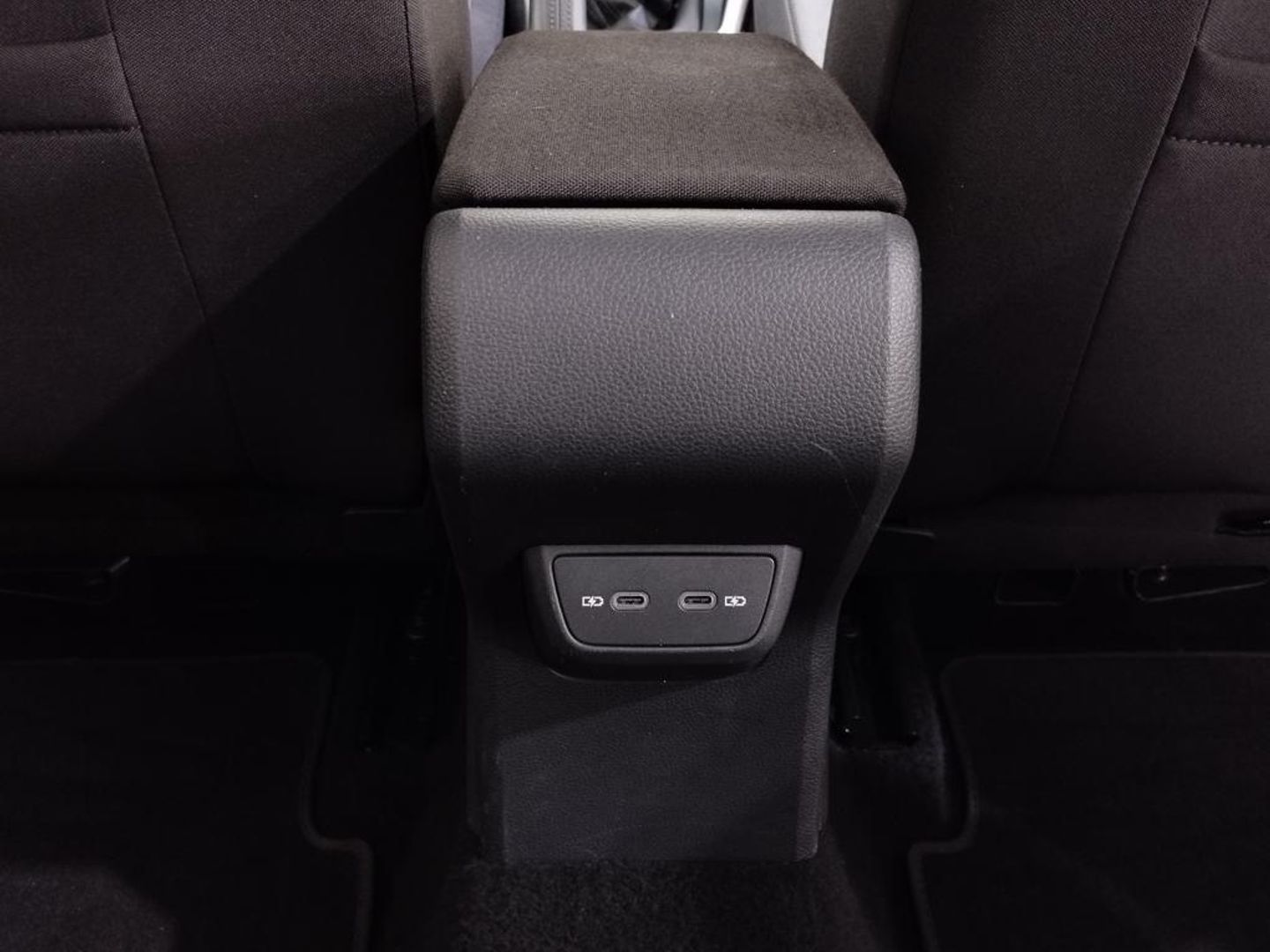 Volkswagen Taigo Life 1.0 TSI 70 kW (95 CV)