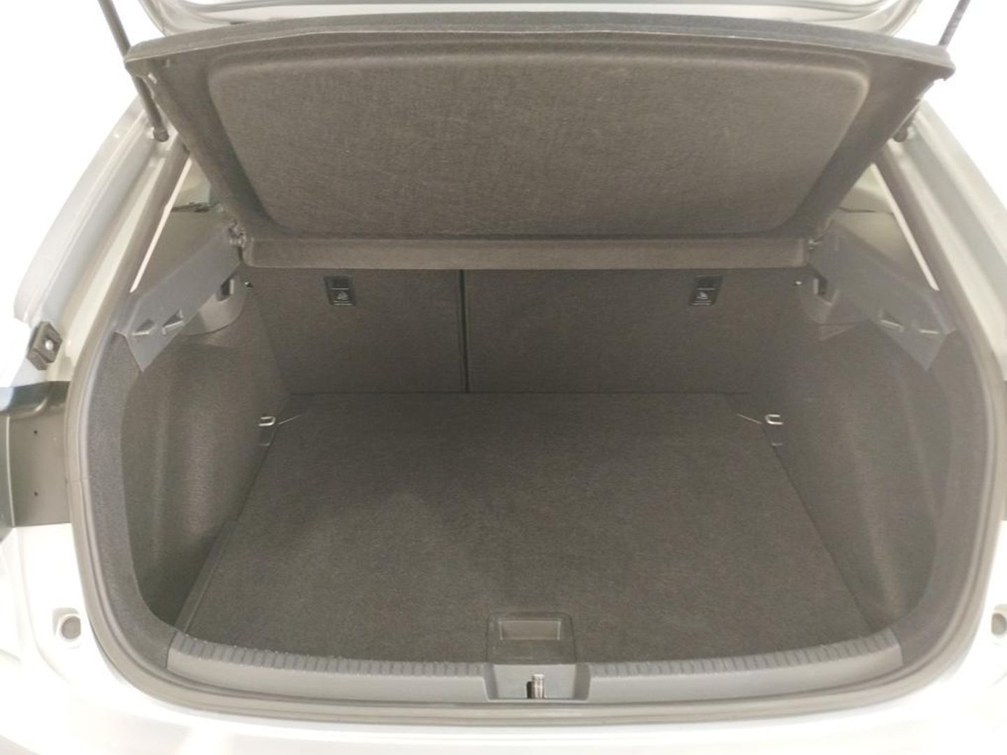 Volkswagen Taigo Life 1.0 TSI 70 kW (95 CV)