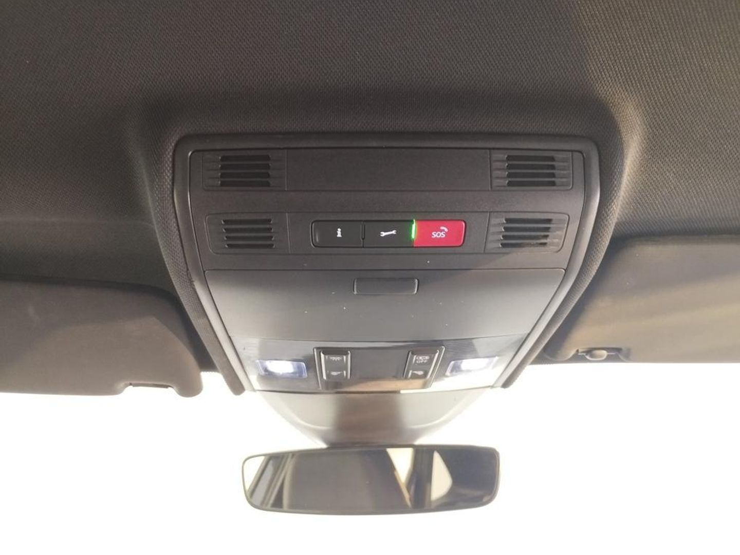 Volkswagen Taigo R-Line 1.0 TSI 85 kW (115 CV)