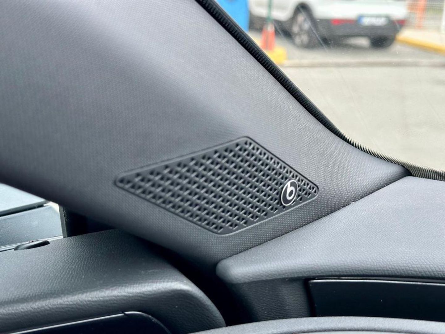 CUPRA León 1.5 eTSI DSG 110 kW (150 CV)