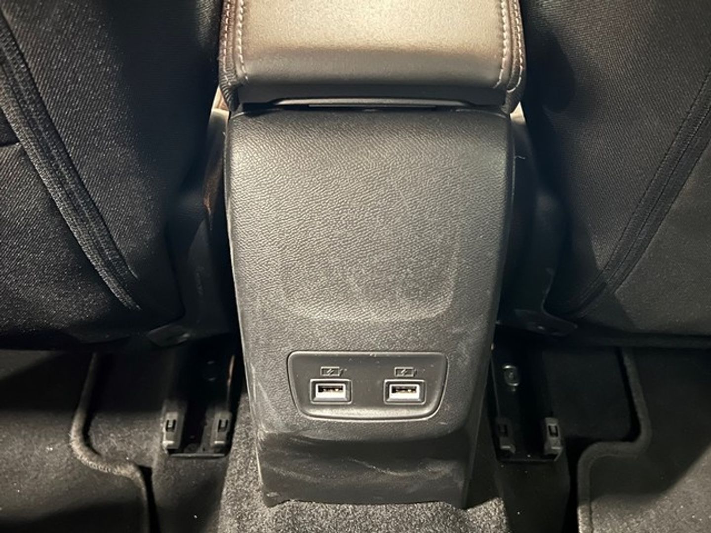 Peugeot 208 PureTech 100 Allure Pack 75 kW (100 CV)
