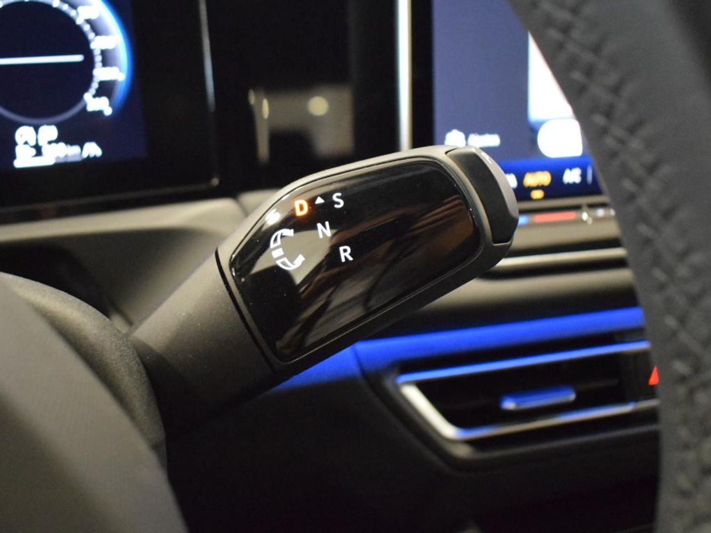 Volkswagen Tiguan ``Más`` 2.0 TDI 110 kW (150 CV) DSG