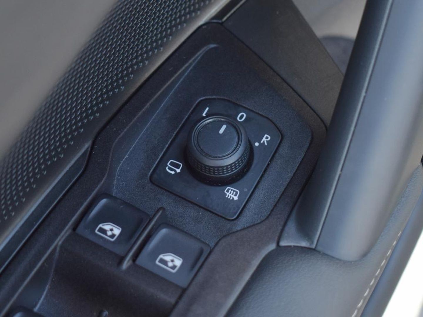 Volkswagen Tiguan ``Más`` 2.0 TDI 110 kW (150 CV) DSG