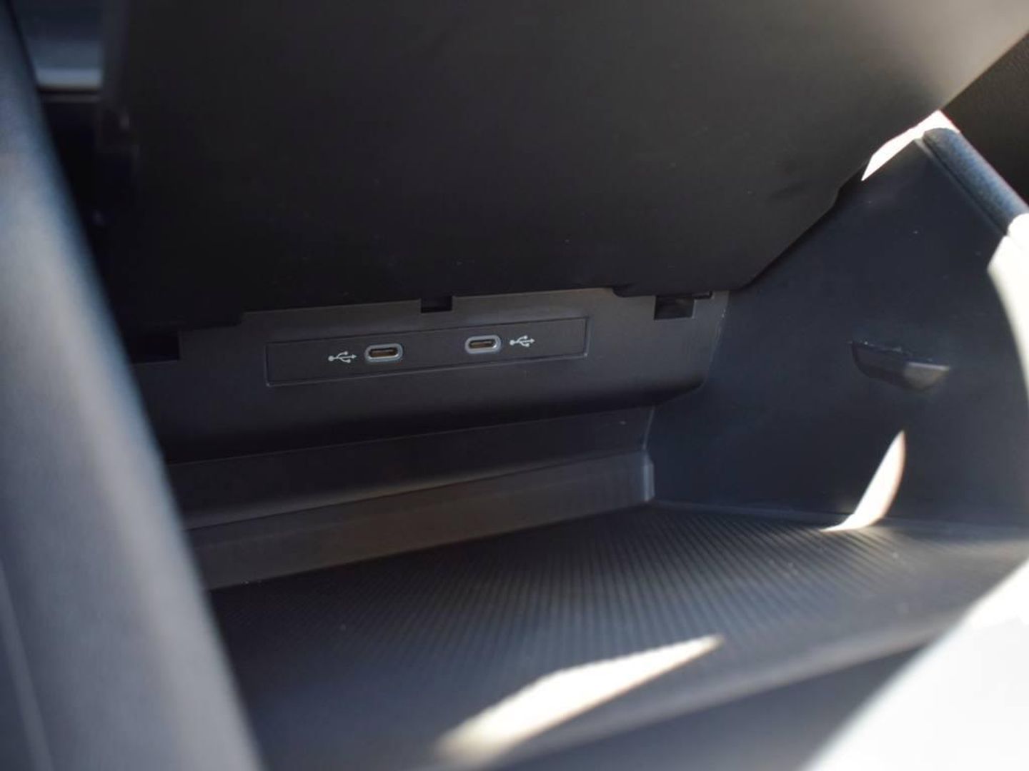 Volkswagen Tiguan ``Más`` 2.0 TDI 110 kW (150 CV) DSG