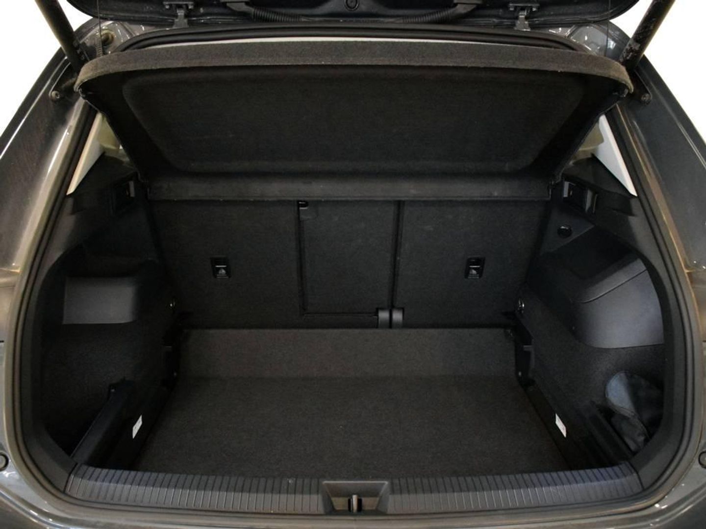 Volkswagen Tiguan ``Más`` 2.0 TDI 110 kW (150 CV) DSG