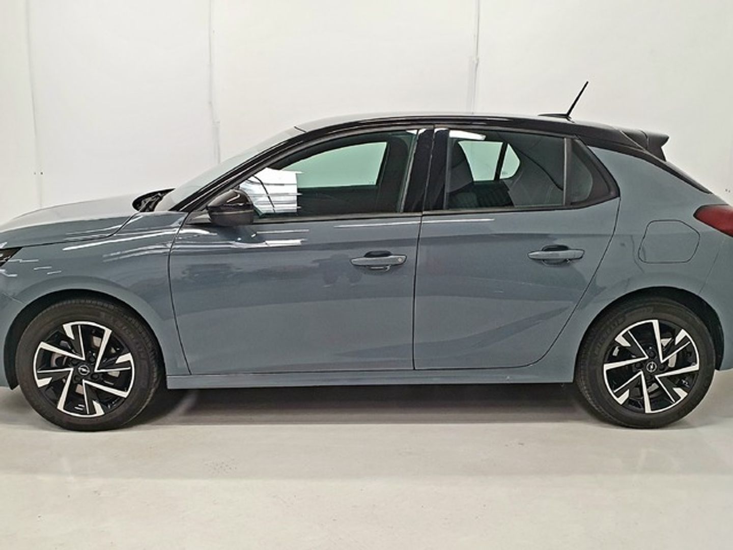 Opel Corsa 1.2 T XHL GS 74 kW (100 CV)