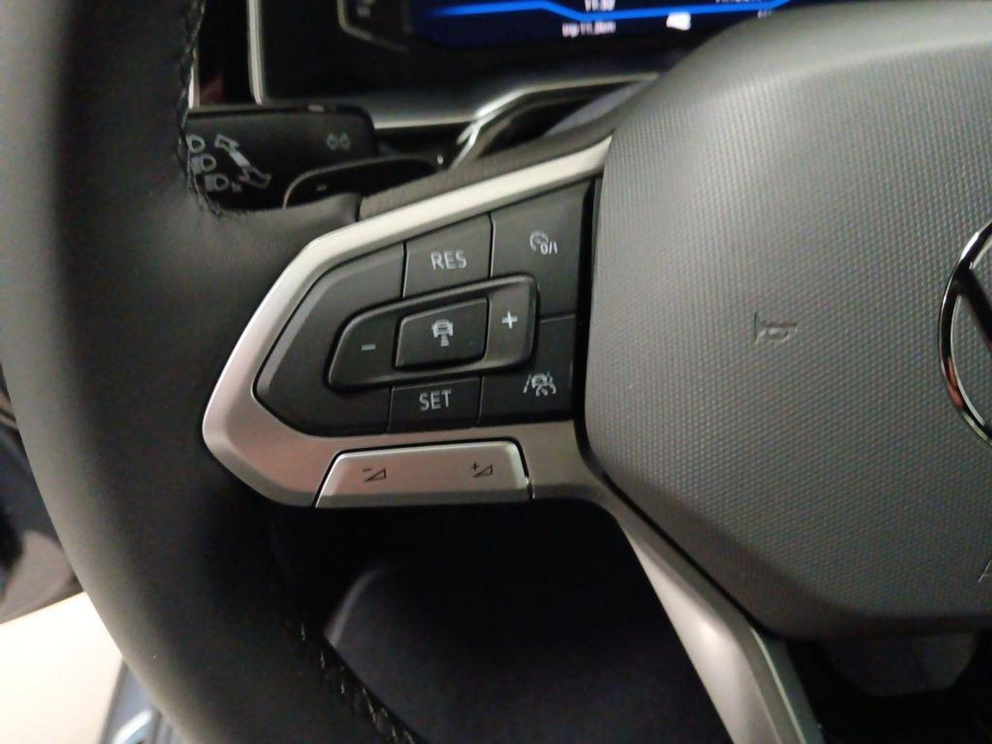 Volkswagen Polo R-Line 1.0 TSI 70 kW (95 CV)