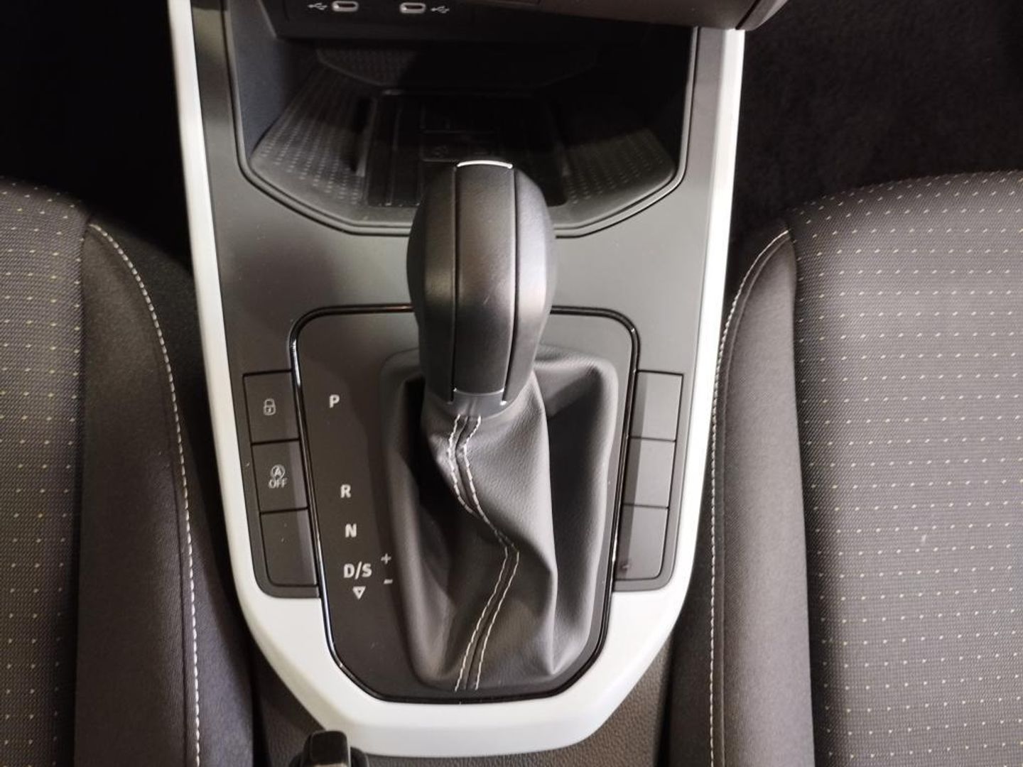 SEAT Arona 1.0 TSI Style XM DSG 85 kW (115 CV)