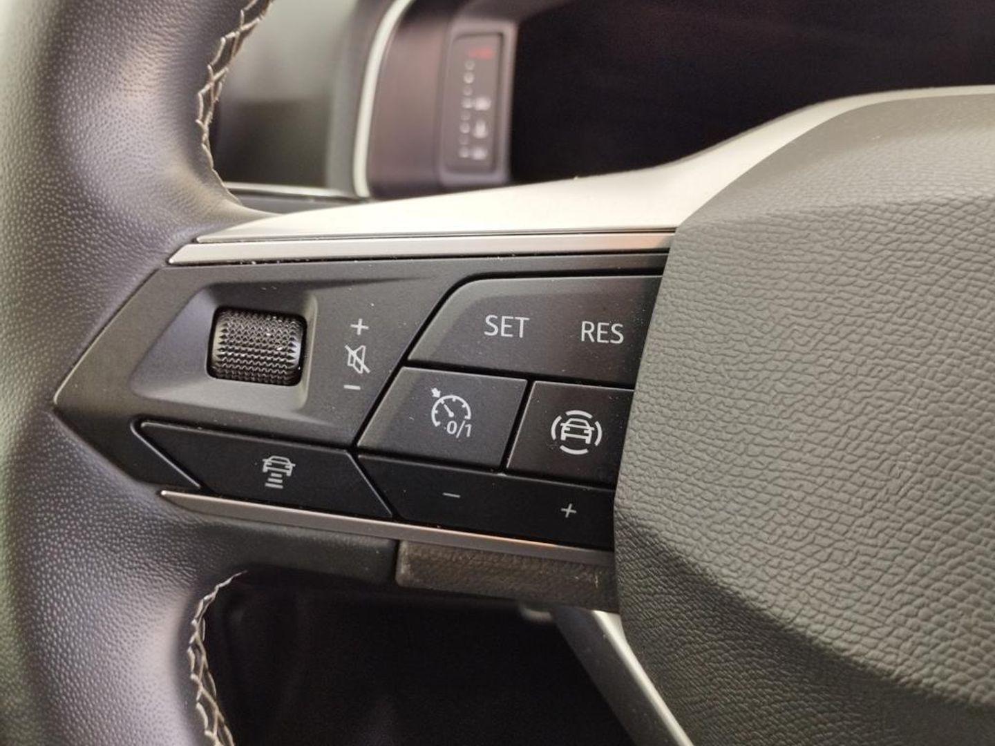 SEAT Arona 1.0 TSI Style XM DSG 85 kW (115 CV)