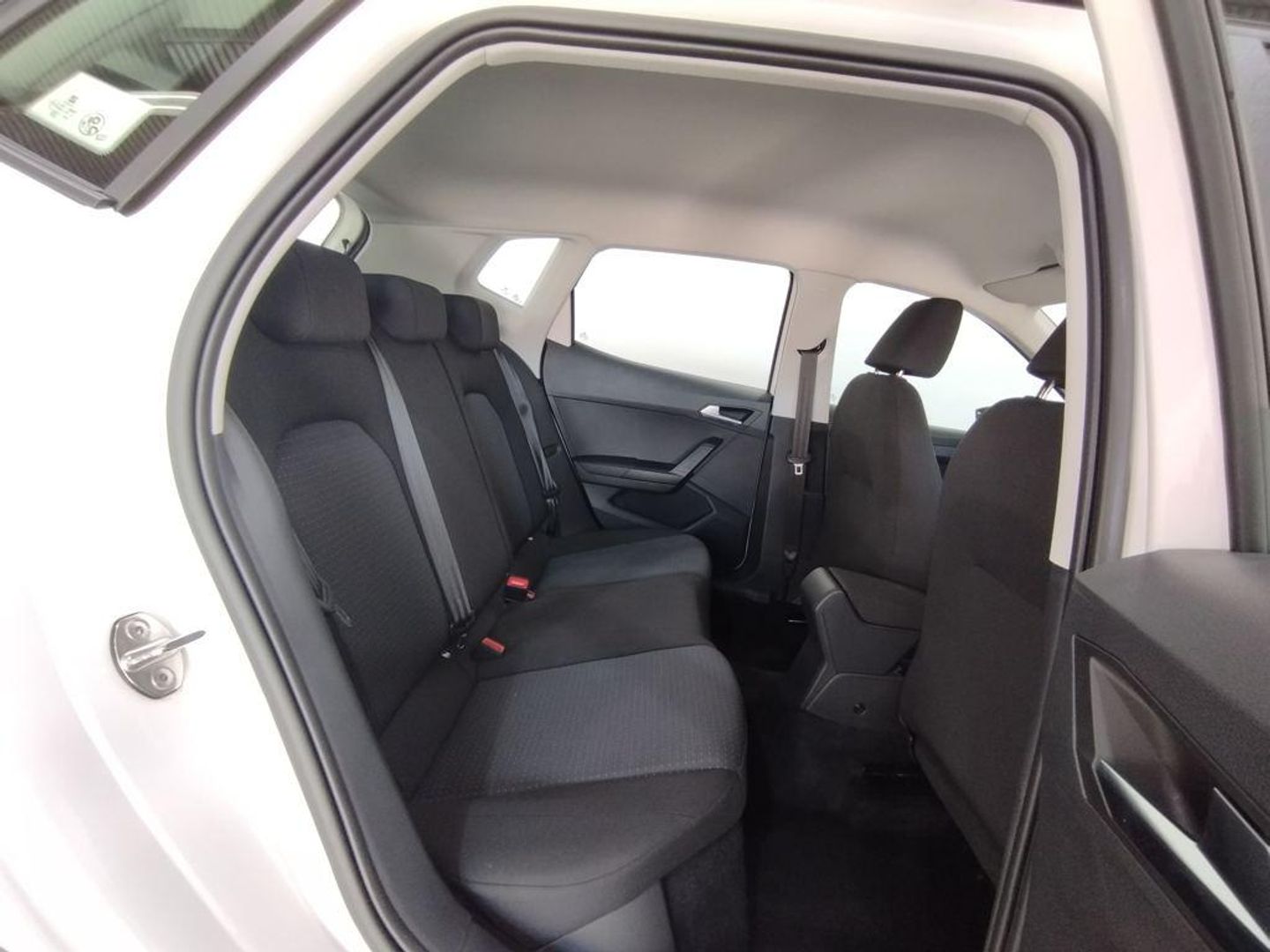 SEAT Arona 1.0 TSI Style XM DSG 85 kW (115 CV)