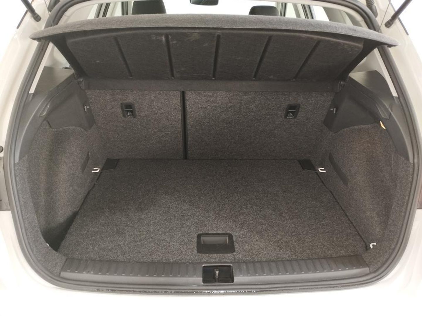 SEAT Arona 1.0 TSI Style XM DSG 85 kW (115 CV)