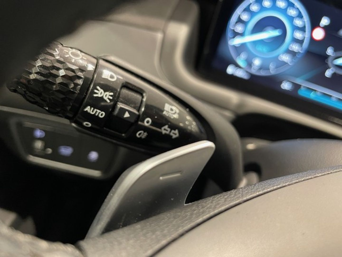 Hyundai Tucson 1.6 TGDI 48V Tecno Sky DCT 110 kW (150 CV)