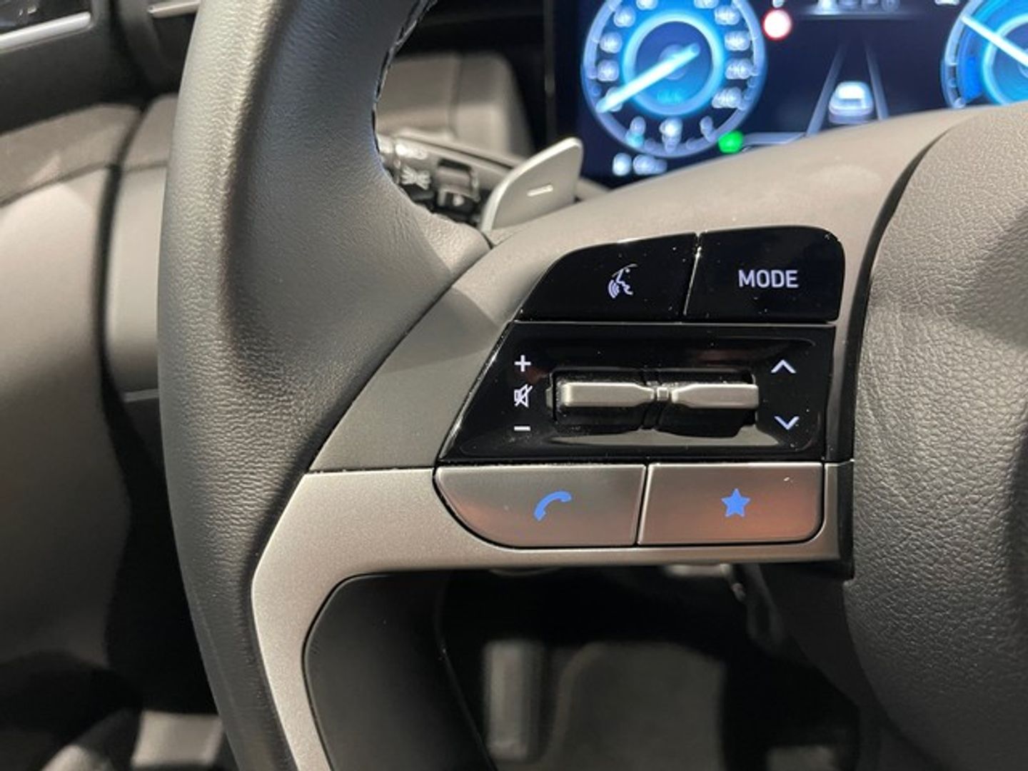 Hyundai Tucson 1.6 TGDI HEV Tecno Sky Auto 169 kW (230 CV)