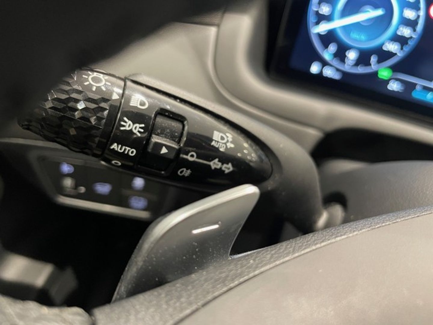 Hyundai Tucson 1.6 TGDI HEV Tecno Sky Auto 169 kW (230 CV)