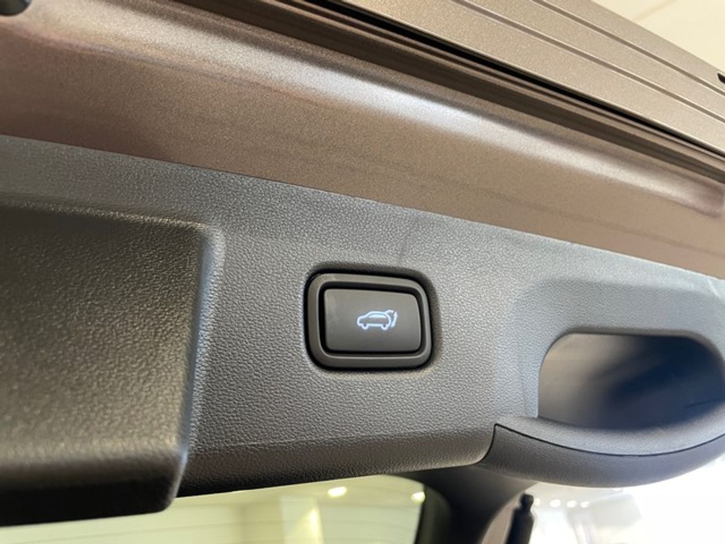 Hyundai Tucson 1.6 TGDI HEV Tecno Sky Auto 169 kW (230 CV)