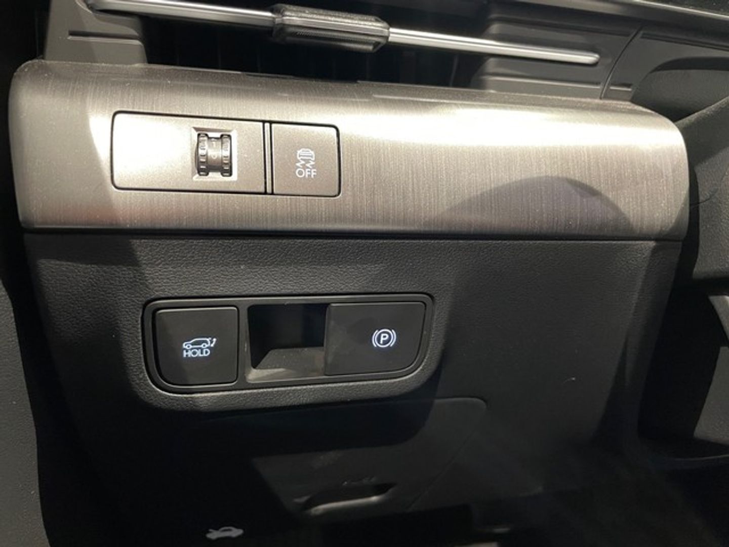 Hyundai Kona EV Tecno 2C 150 kW (204 CV) Blanco All Terrain / Pick-up