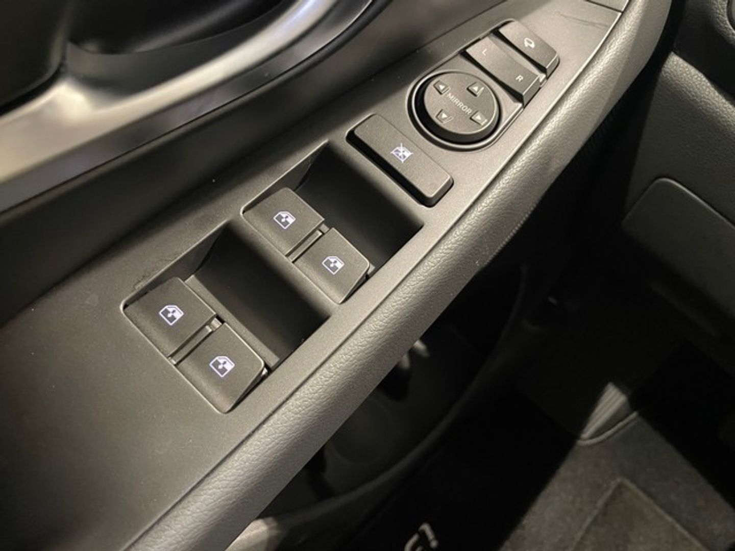 Hyundai i30 1.0 TGDI 48V Klass 74 kW (100 CV)