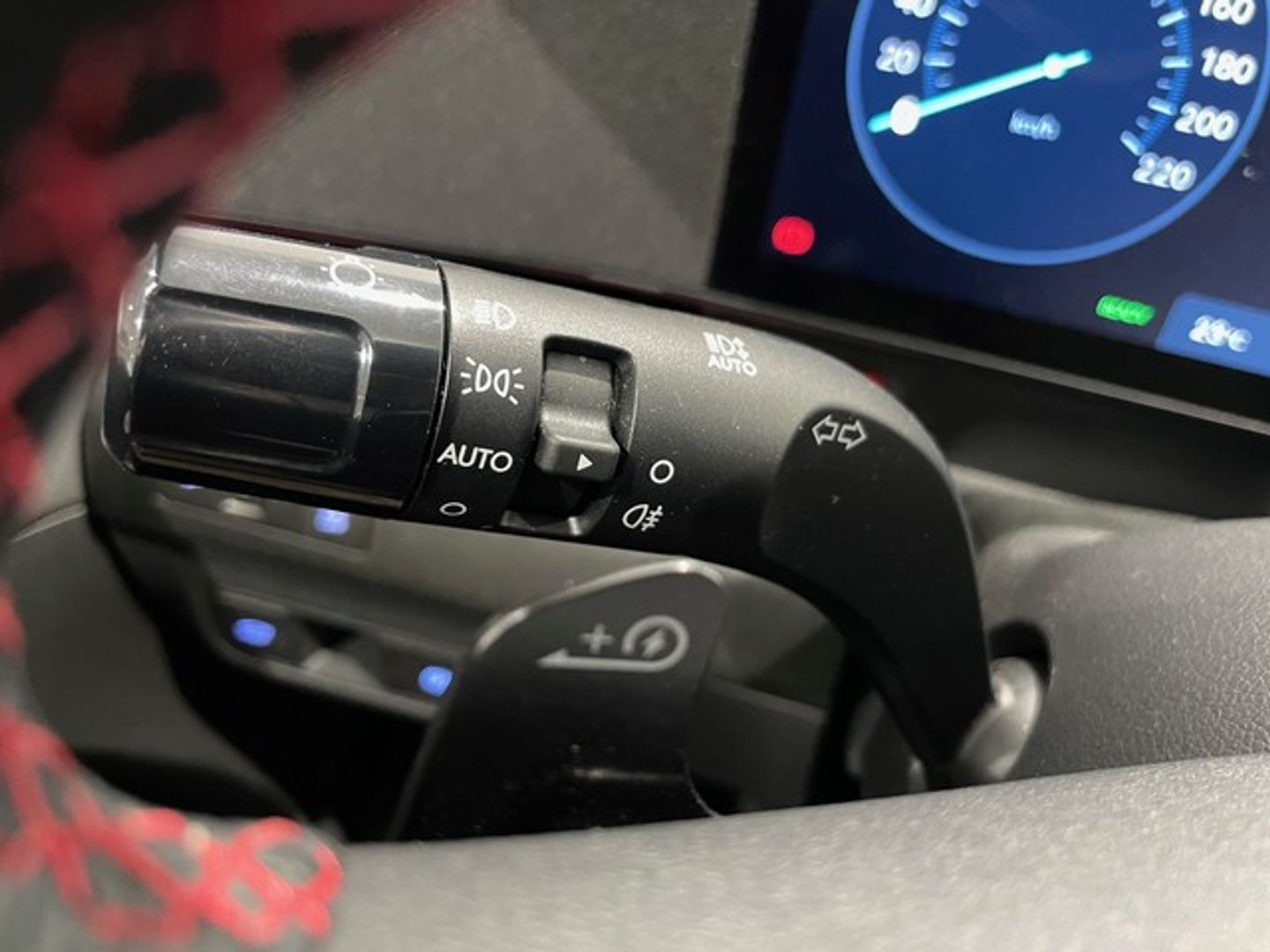 Hyundai Kona EV 65kWh N Line 150 kW (204 CV)