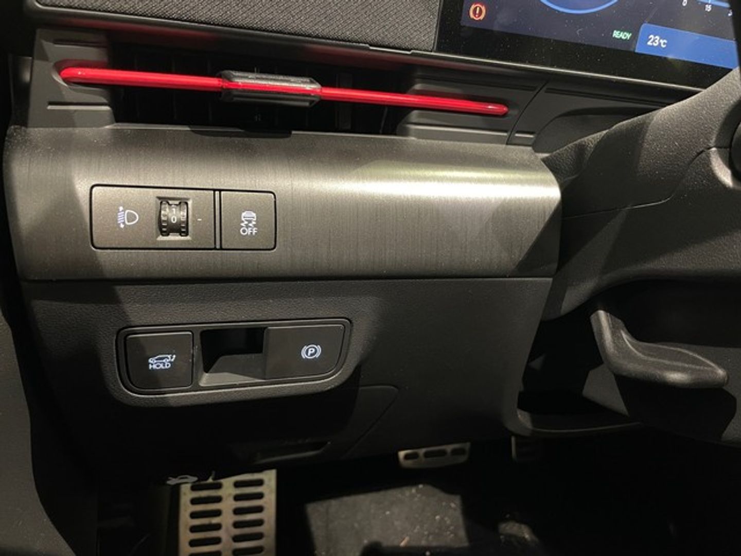 Hyundai Kona EV 65kWh N Line 150 kW (204 CV)
