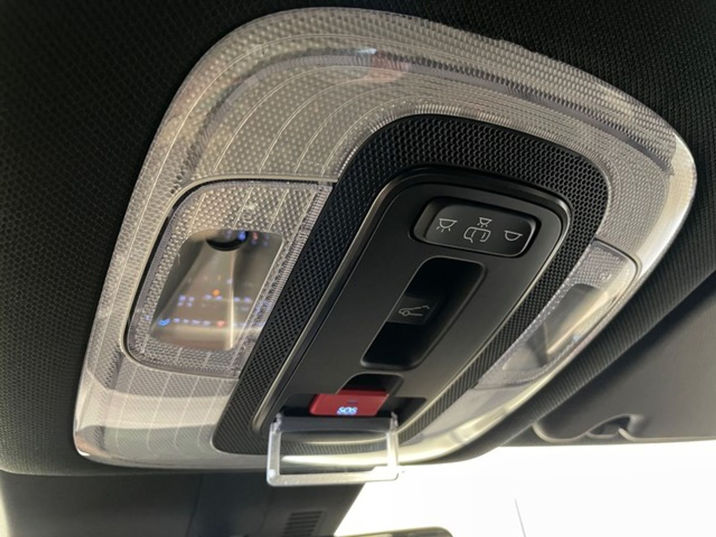 Hyundai Kona EV 65kWh N Line 150 kW (204 CV)