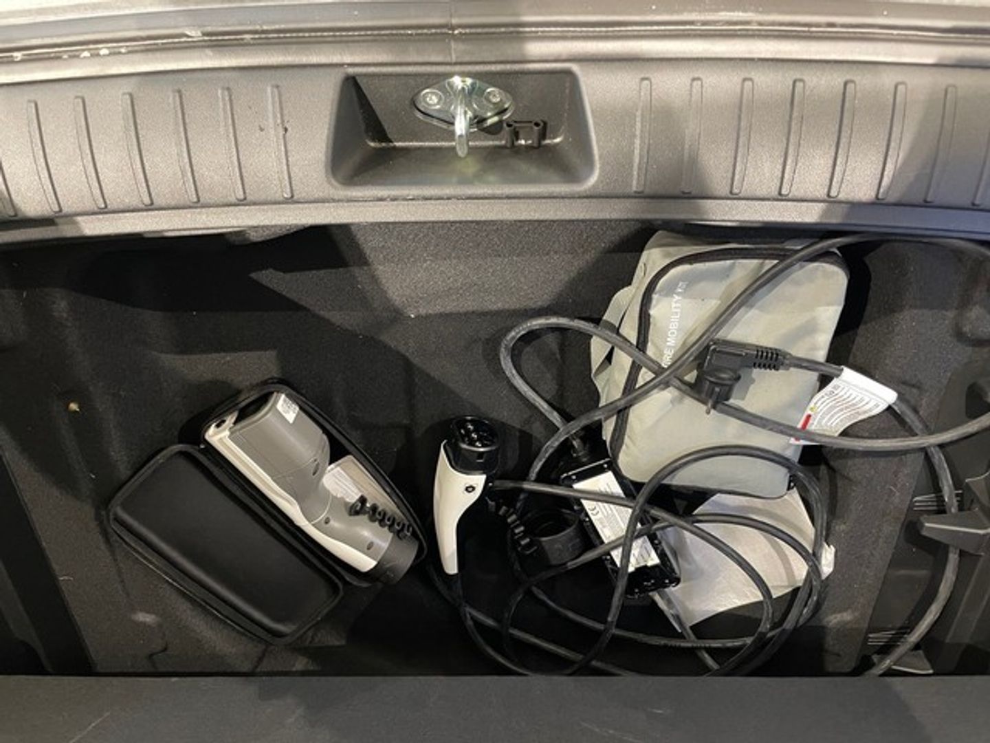 Hyundai Kona EV 65kWh N Line 150 kW (204 CV)