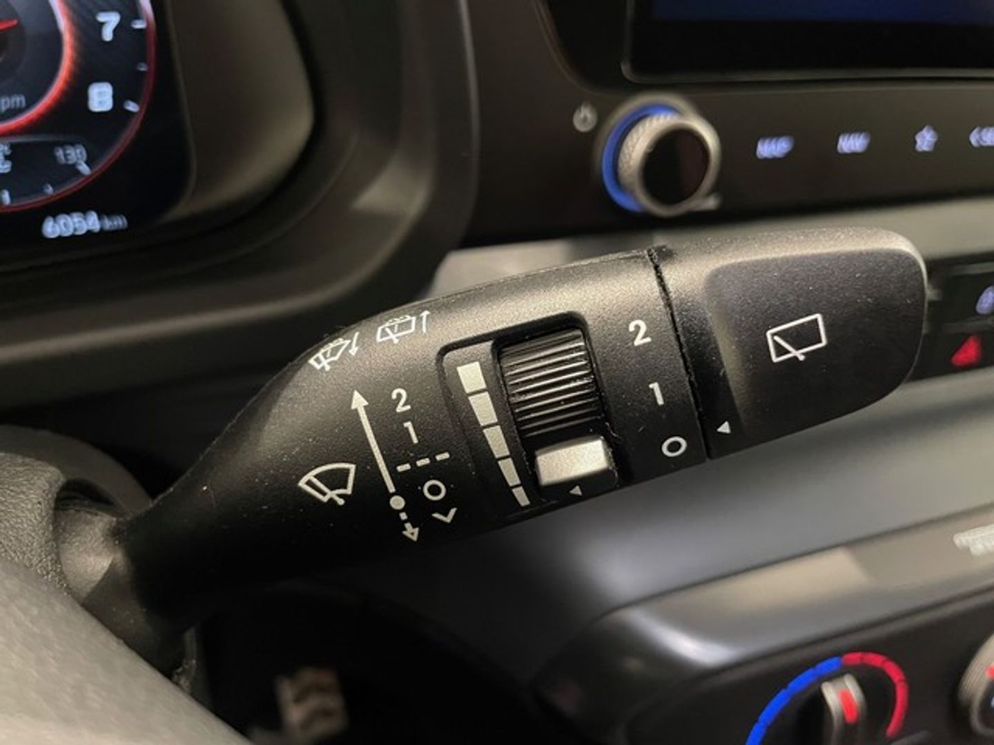 Hyundai i20 1.2 MPI N Line 59 kW (79 CV)
