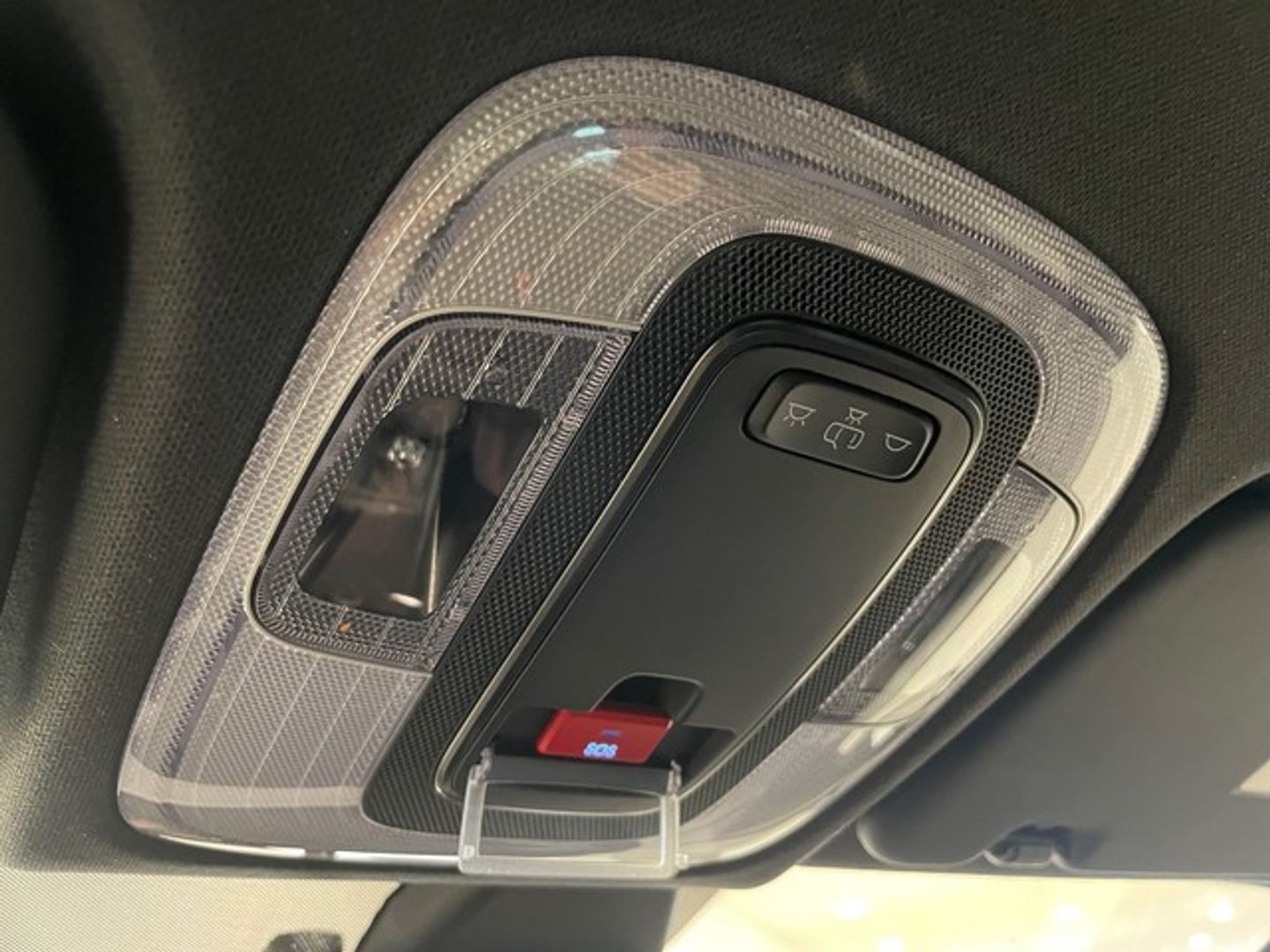 Hyundai i20 1.2 MPI N Line 59 kW (79 CV)