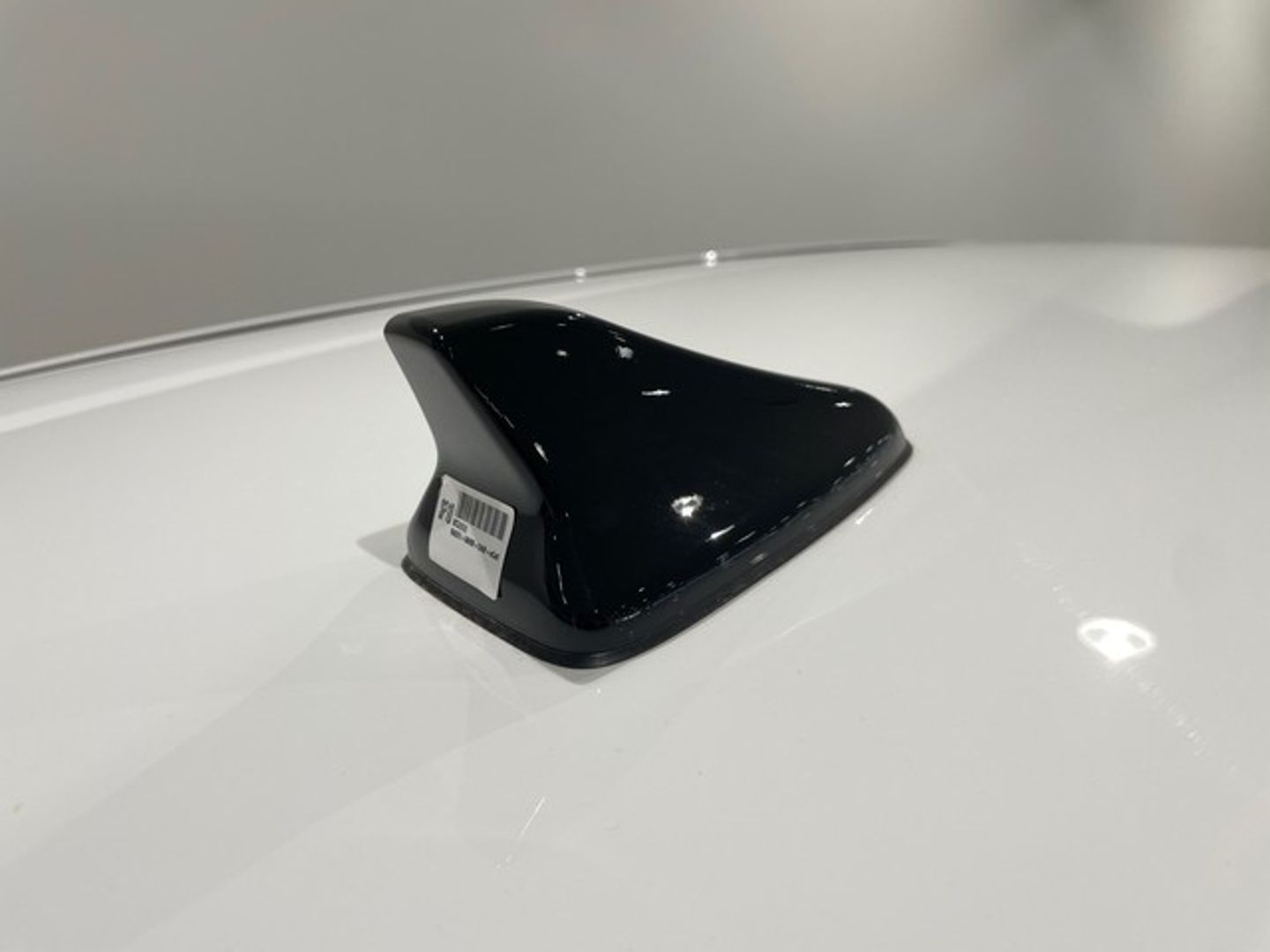 Hyundai i20 1.2 MPI N Line 59 kW (79 CV)