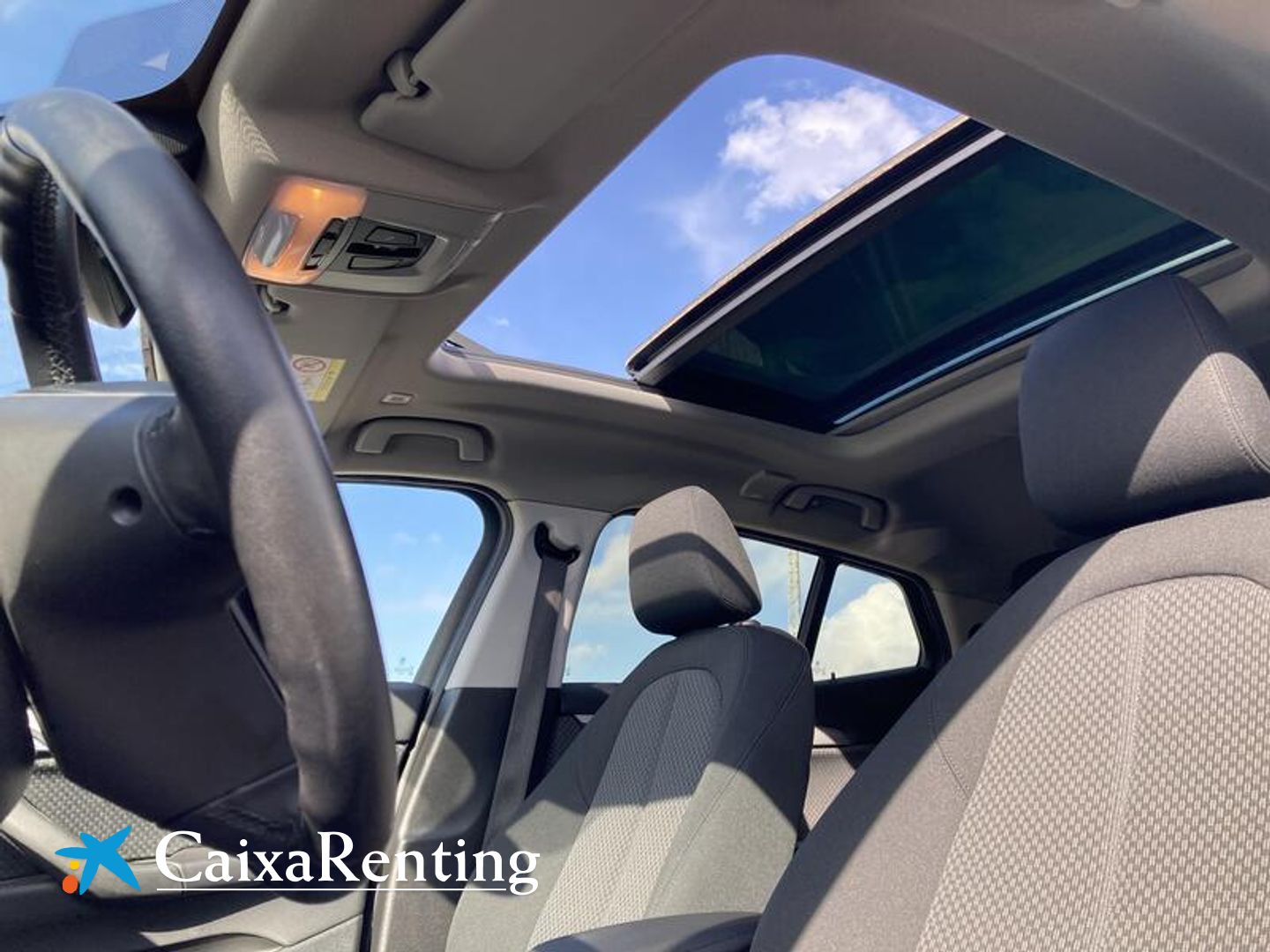 BMW X2 sDrive18i 103 kW (140 CV)