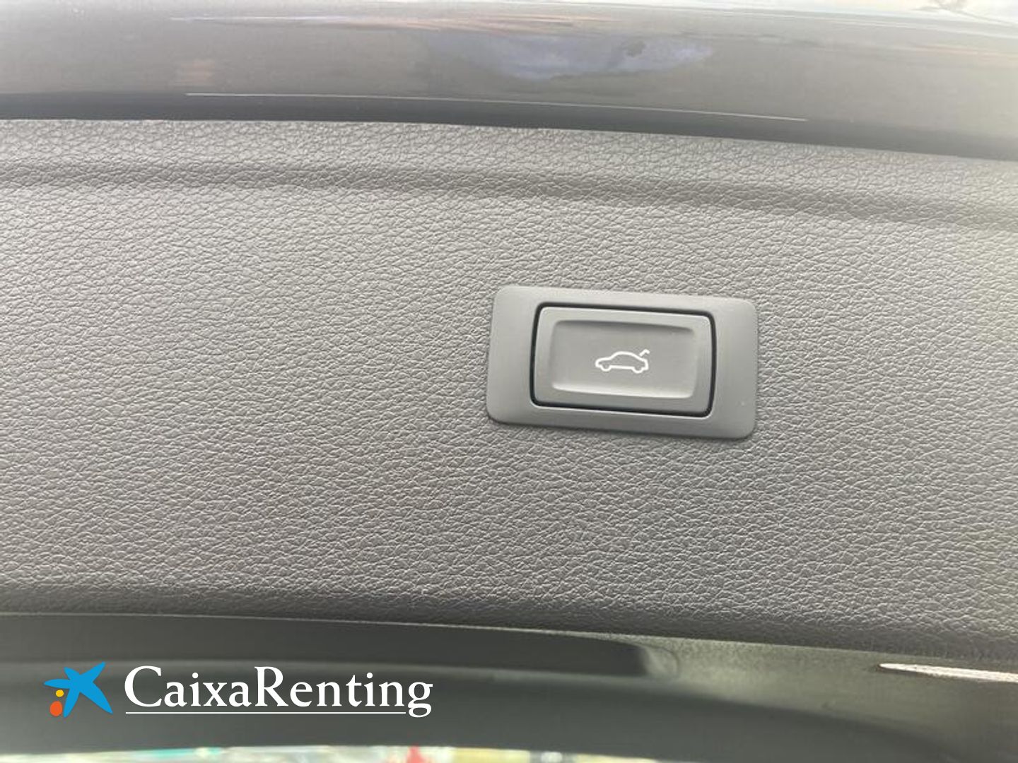 Audi Q5 Advanced 35 TDI 120 kW (163 CV) S tronic