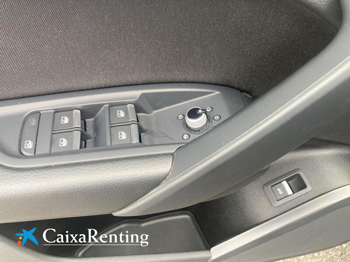 Audi Q5 Advanced 35 TDI 120 kW (163 CV) S tronic