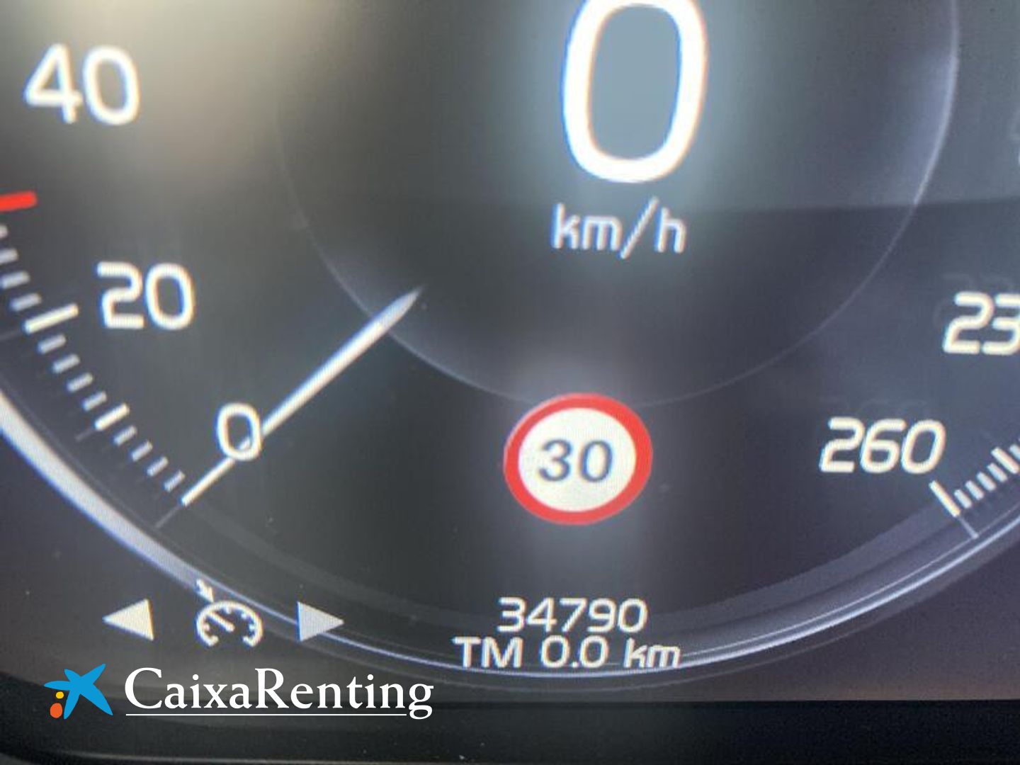 Volvo XC60 T6 Recharge R-Design AWD Auto 250 kW (340 CV)