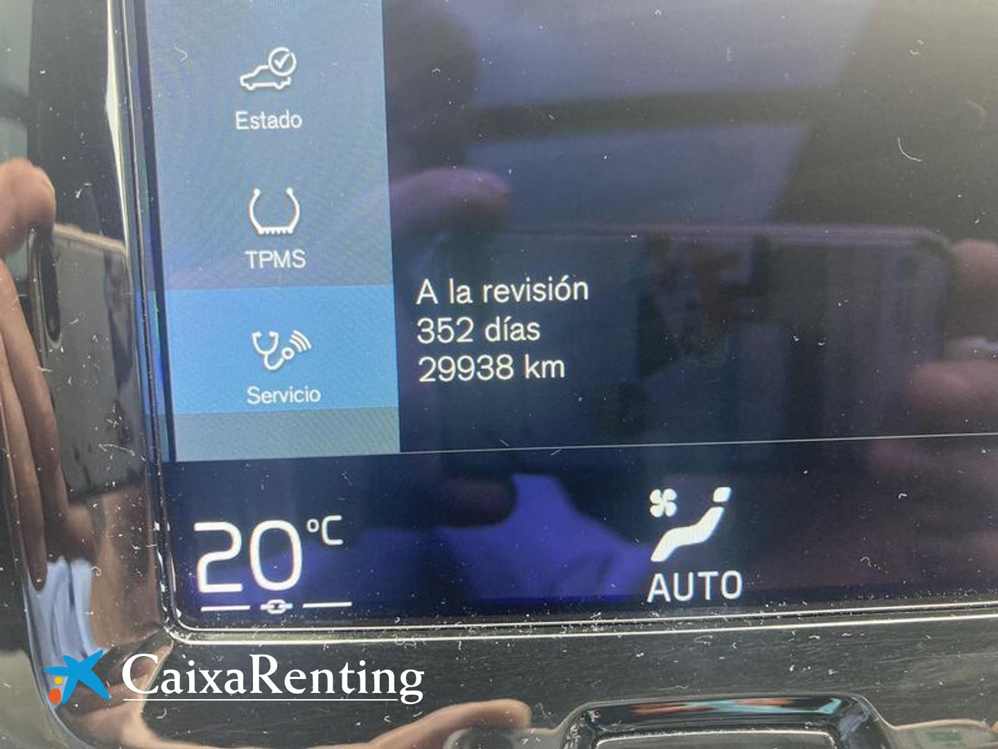 Volvo XC60 T6 Recharge R-Design AWD Auto 250 kW (340 CV)