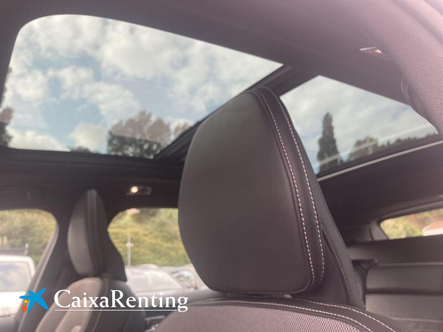 Volvo XC60 T6 Recharge R-Design AWD Auto 250 kW (340 CV)