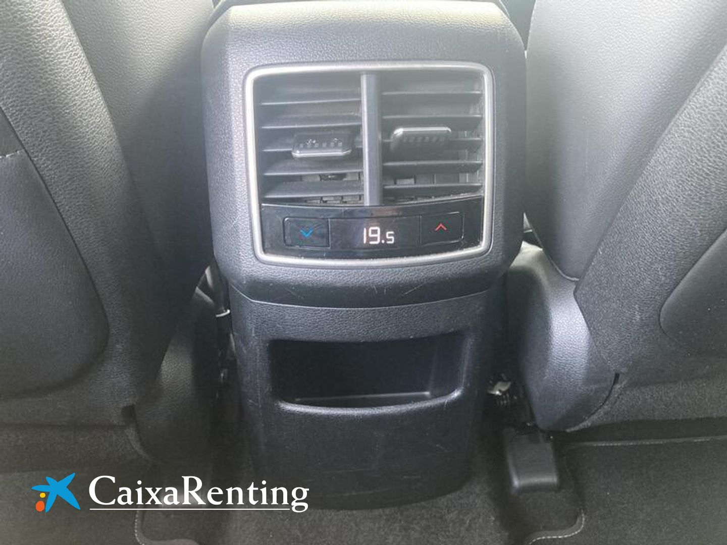 Kia Sportage 1.6 T-GDi HEV Tech 4x2 171 kW (230 CV)