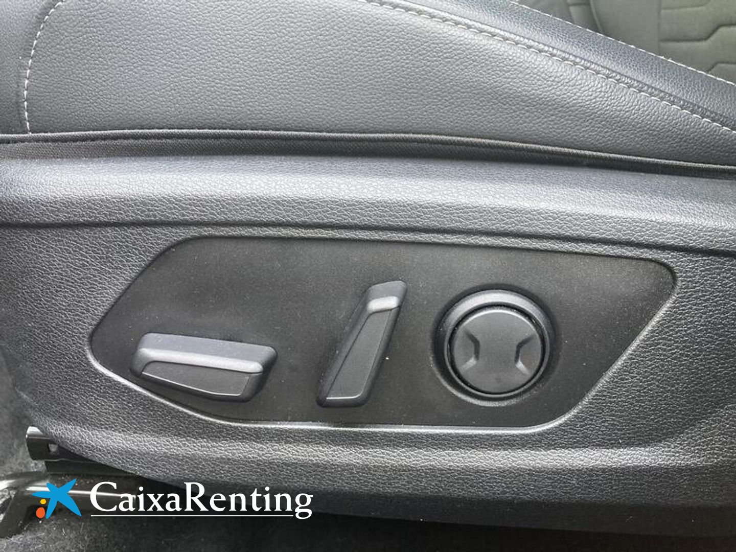Kia Sportage 1.6 T-GDi HEV Tech 4x2 171 kW (230 CV)