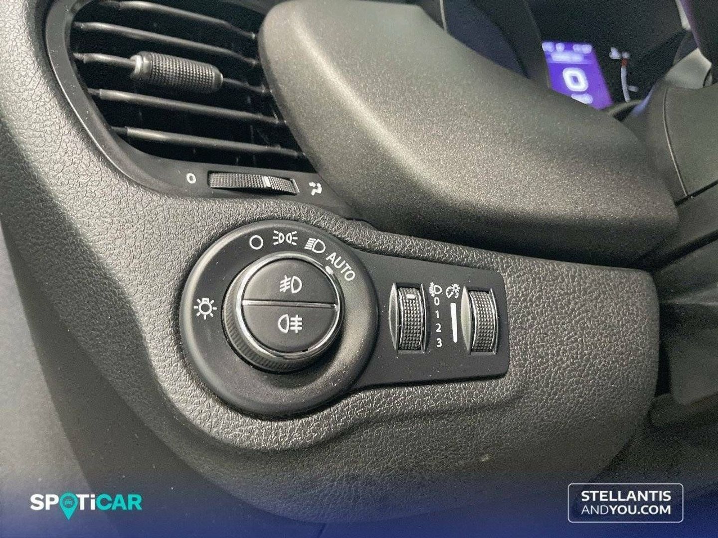 Fiat 500X 1.5 Hybrid Cross DCT 96 kW (130 CV)