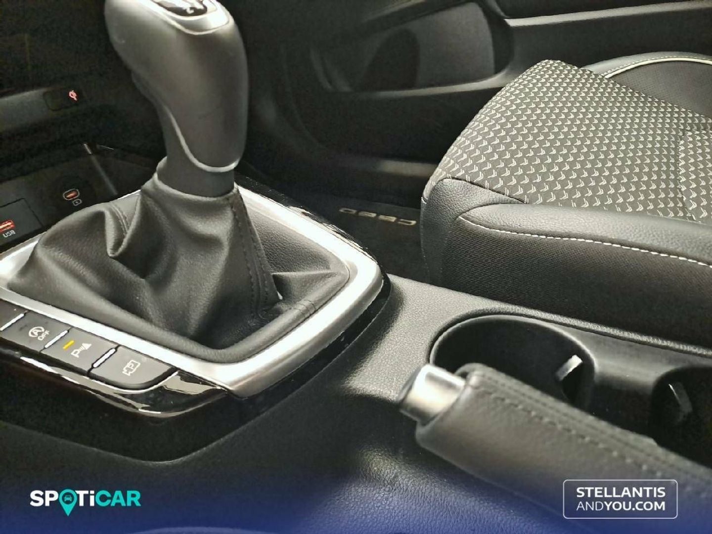Kia Ceed 1.0 T-GDi Tech 88 kW (120 CV)